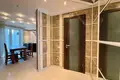 Квартира 3 комнаты 89 м² Витебск, Беларусь