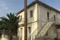 Grundstück  Agios Ioannis, Zypern
