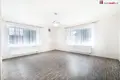 Maison 260 m² Strmilov, République tchèque