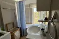 Casa 6 habitaciones 70 m² Chaniotis, Grecia
