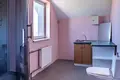 Gewerbefläche 109 m² Klaipeda, Litauen