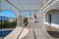 Appartement 3 chambres 66 m² Tivat, Monténégro