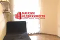 Apartamento 4 habitaciones 112 m² Grodno, Belarús