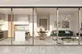 Apartamento 3 habitaciones 89 m² Dubái, Emiratos Árabes Unidos