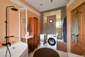 Maison 5 chambres 161 m² Jurmala, Lettonie