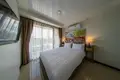 Piso independiente 1 habitacion 36 m² Thalang, Tailandia
