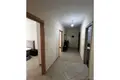 3 room apartment 101 m² in Kashar, Albania