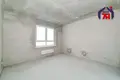 Квартира 4 комнаты 105 м² Минск, Беларусь