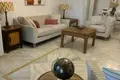 Appartement 2 chambres 126 m² Dos Hermanas, Espagne