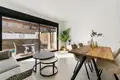 Dom 3 pokoi 133 m² San Pedro del Pinatar, Hiszpania