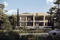 Квартира 2 спальни 98 м² Героскипу, Кипр