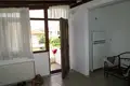 Chalet 9 chambres 285 m² Agios Nikolaos, Grèce