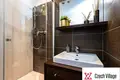 Mieszkanie 2 pokoi 36 m² Miasto Stołeczne Praga, Czechy