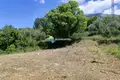 Atterrir  Dobra Voda, Monténégro