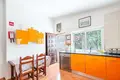 2 bedroom Villa 195 m² Albufeira, Portugal