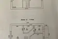 Casa 80 m² Rostov del Don, Rusia