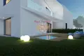 Apartamento 3 habitaciones 130 m² San Benedetto di Lugana, Italia