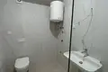 Estudio 30 m² Becici, Montenegro