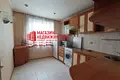 4 room apartment 87 m² Hrodna, Belarus