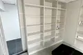 Büro 170 m² Minsk, Belarus