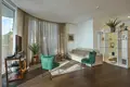 Квартира 2 спальни 156 м² Будва, Черногория