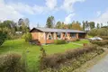 Дом 4 комнаты 126 м² Osterhankmo, Финляндия