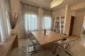 5 bedroom house 196 m² Koinoteta Pyrgou Lemesou, Cyprus