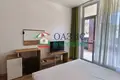 Wohnung 2 zimmer 67 m² Aheloy, Bulgarien