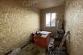 Casa 174 m² Evenkiysky Rayon, Rusia