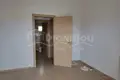 Dom 2 pokoi 90 m² Kalyves Polygyrou, Grecja
