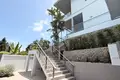 4 bedroom apartment 650 m² Si Sunthon, Thailand