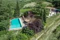 Propiedad comercial 675 m² en Greve in Chianti, Italia