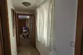 Квартира 2 спальни 97 м² Дос-Эрманас, Испания