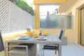 Apartamento 1 habitacion 49 m² Ricmar, Španjolska