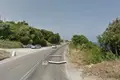 Земельные участки 313 м² Кунье, Черногория