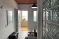 Apartamento 100 m² Ioanian Islands, Grecia