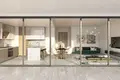 Wohnung 5 zimmer 240 m² Dubai, Vereinigte Arabische Emirate