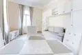 Mieszkanie 2 pokoi 45 m² Mariańskie Łaźnie, Czechy