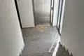 Квартира 1 комната 28 м² Пржно, Черногория