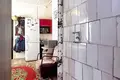 House 46 m² Talski sielski Saviet, Belarus