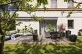Apartamento 4 habitaciones 131 m² Vilna, Lituania