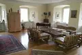 Замок 700 м² Германия, Германия