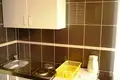 Maison 5 chambres 300 m² Lustica, Monténégro