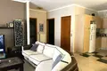 Коттедж 4 комнаты 140 м² Аликес Потамоу, Греция