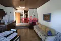 Квартира 7 комнат 250 м² Неа Ираклица, Греция