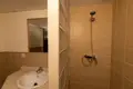 Haus 4 zimmer 217 m² Fuente Alamo de Murcia, Spanien