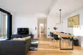3 room apartment 66 m² in Warsaw, Poland