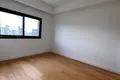 Apartamento 2 habitaciones 105 m² Germasogeia, Chipre