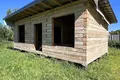 Дом 32 м² Олехновичский сельский Совет, Беларусь
