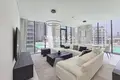 Apartamento 2 habitaciones 1 299 m² Dubái, Emiratos Árabes Unidos